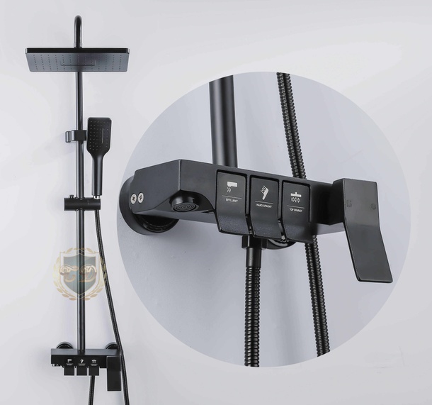 C-200 Black.jpg