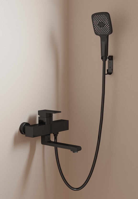 E-1 Black.jpg