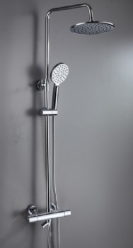 淋浴用品 SH-T597LT