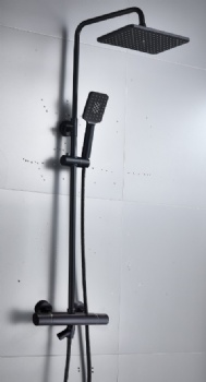 恒温套装 SH-T597HLT