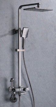 淋浴用品 SH-T599LT-GG