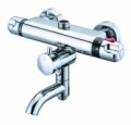 Thermostatic Shower Faucets SH-T870