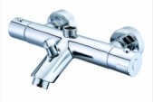 Thermostatic Shower Faucets SH-T838