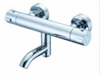 Thermostatic Shower Faucets SH-T899