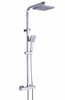 恒温套装 SH-T891XLT