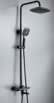 Thermostatic Shower Set SH-T997HLT