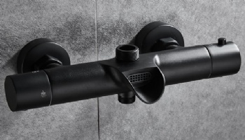 Thermostatic Shower Faucets SH-T7106H