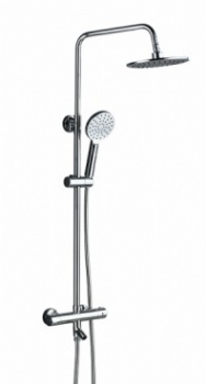 淋浴用品 SH-T576LT