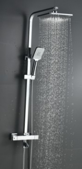 恒温套装 SH-T577LT
