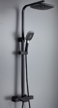 恒温龙头 SH-T578HLT