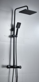 卫浴产品 SH-T579HLT