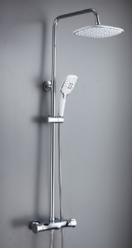 恒温套装 SH-T579LT